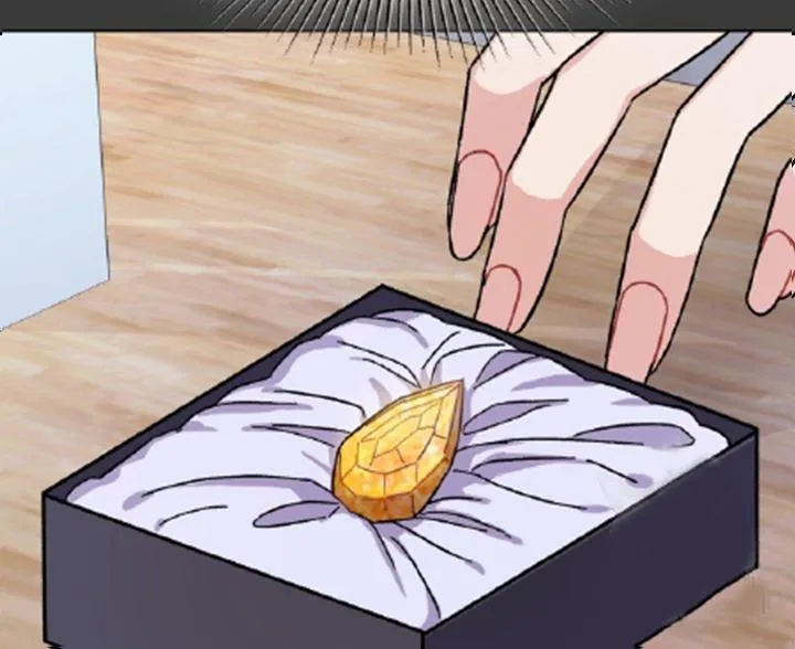 Read Do you have carrots chapter 10 image 63 on Lezhin