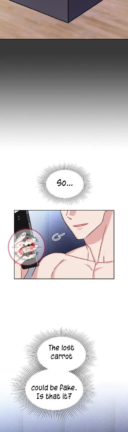 Read Do you have carrots chapter 10 image 64 on Lezhin