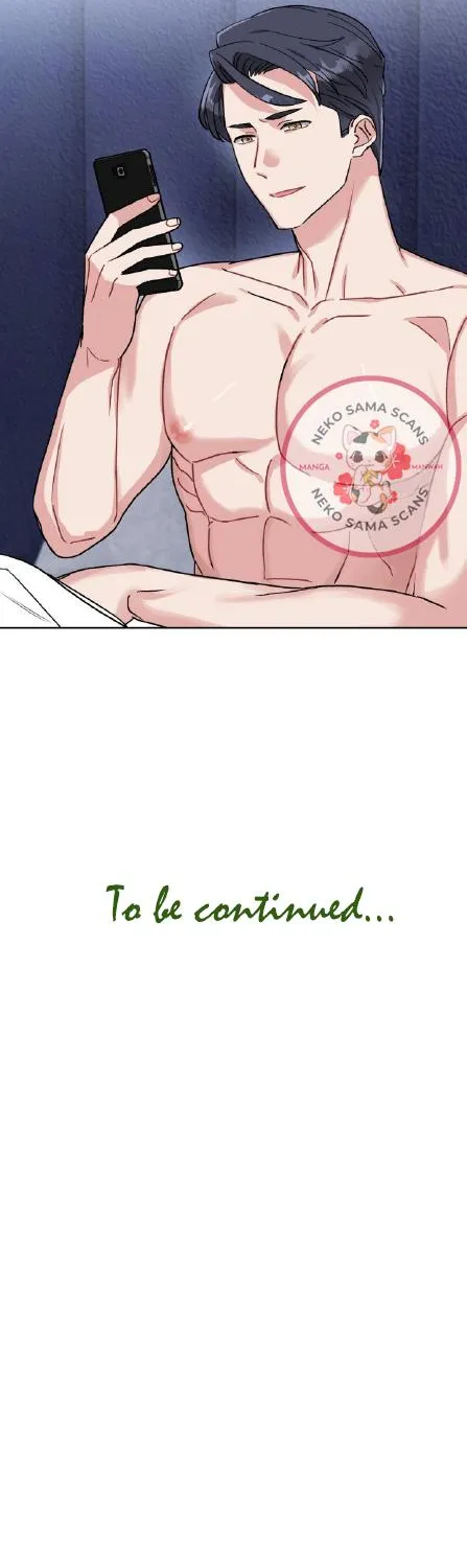 Read Do you have carrots chapter 10 image 65 on Lezhin