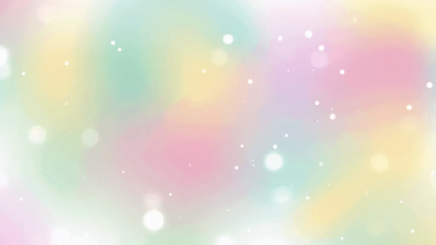Read Do you have carrots chapter 10 image 67 on Lezhin