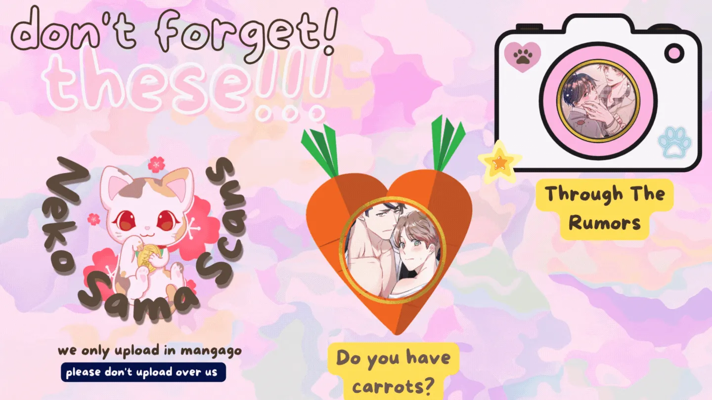 Read Do you have carrots chapter 10 image 68 on Lezhin