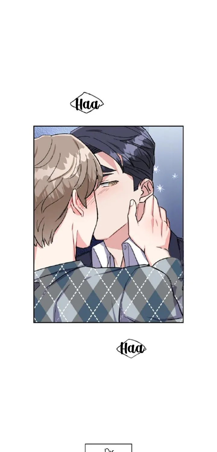 Read Do you have carrots chapter 10 image 7 on Lezhin
