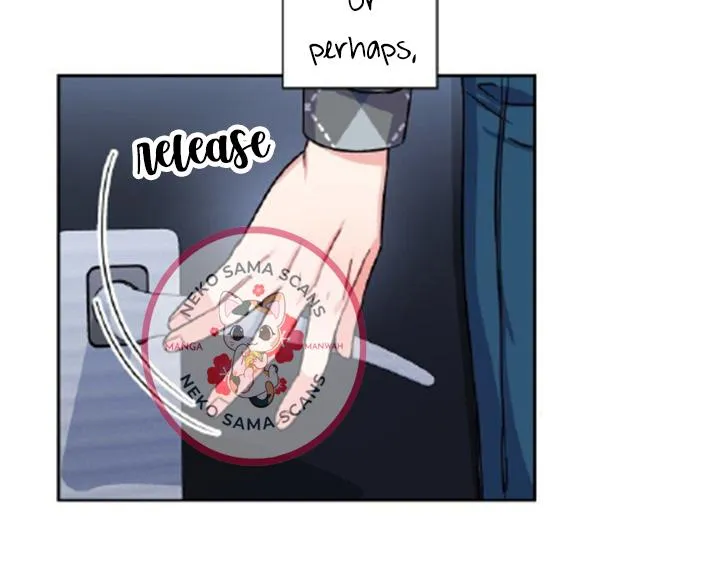 Read Do you have carrots chapter 10 image 8 on Lezhin