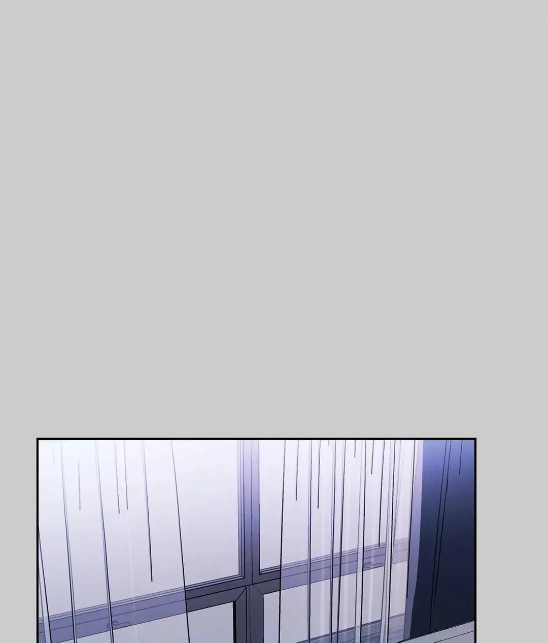 Read Do you have carrots chapter 11 image 1 on Lezhin