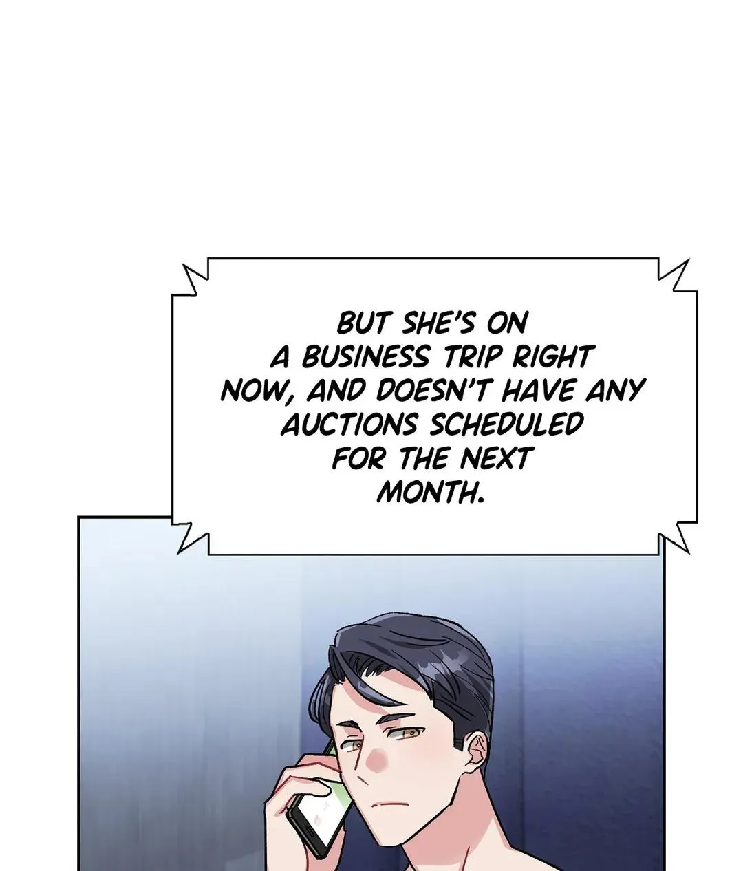 Read Do you have carrots chapter 11 image 13 on Lezhin