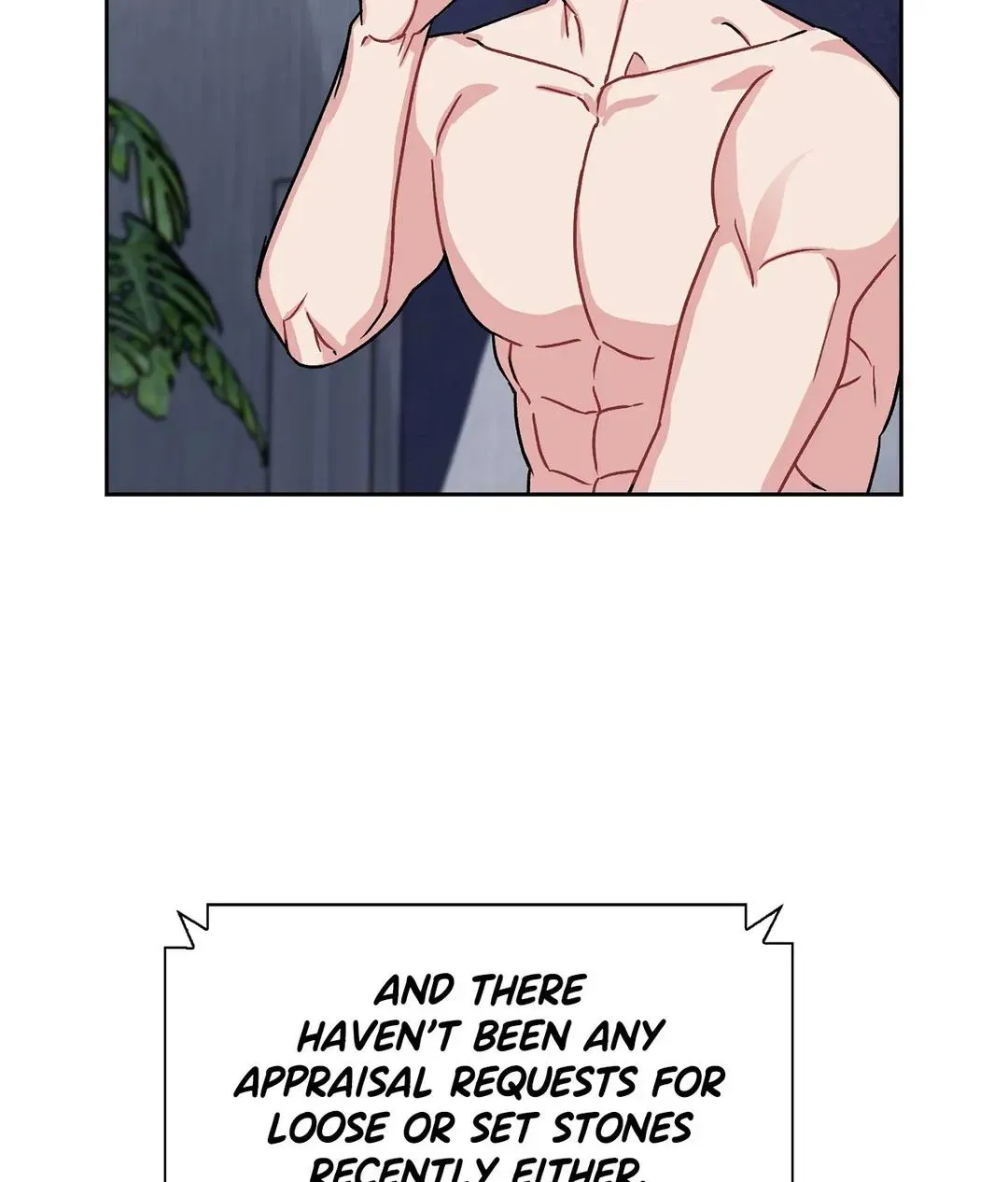Read Do you have carrots chapter 11 image 14 on Lezhin