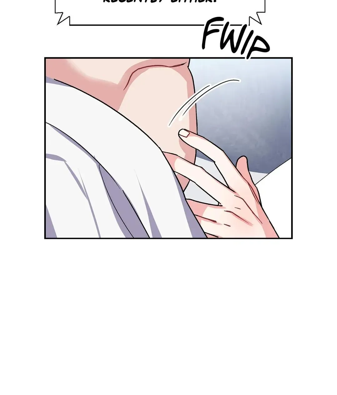 Read Do you have carrots chapter 11 image 15 on Lezhin