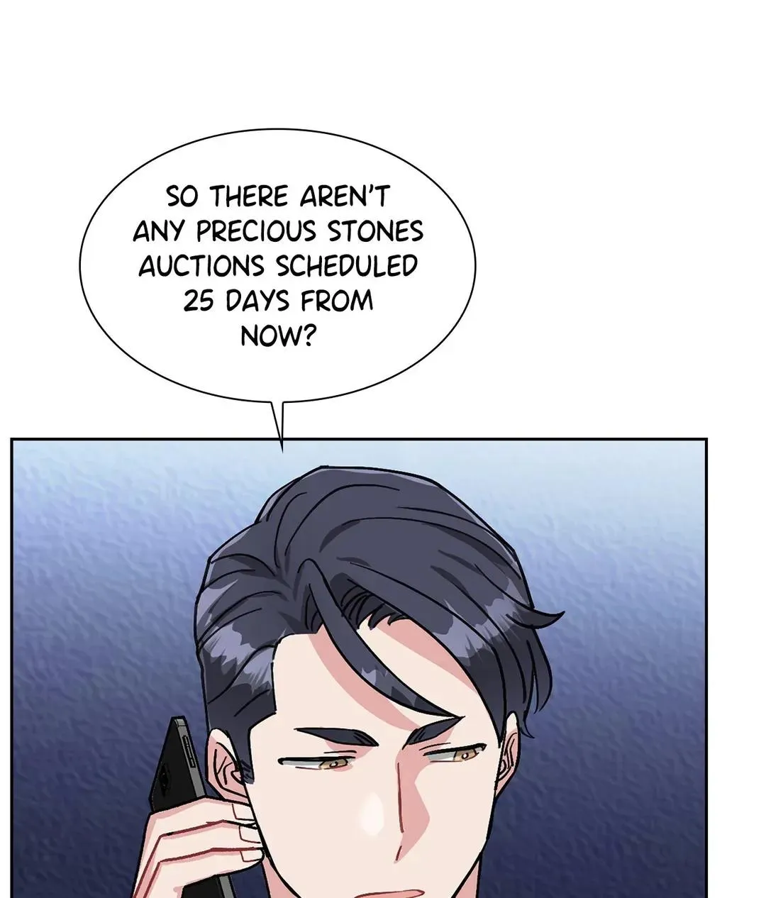 Read Do you have carrots chapter 11 image 17 on Lezhin