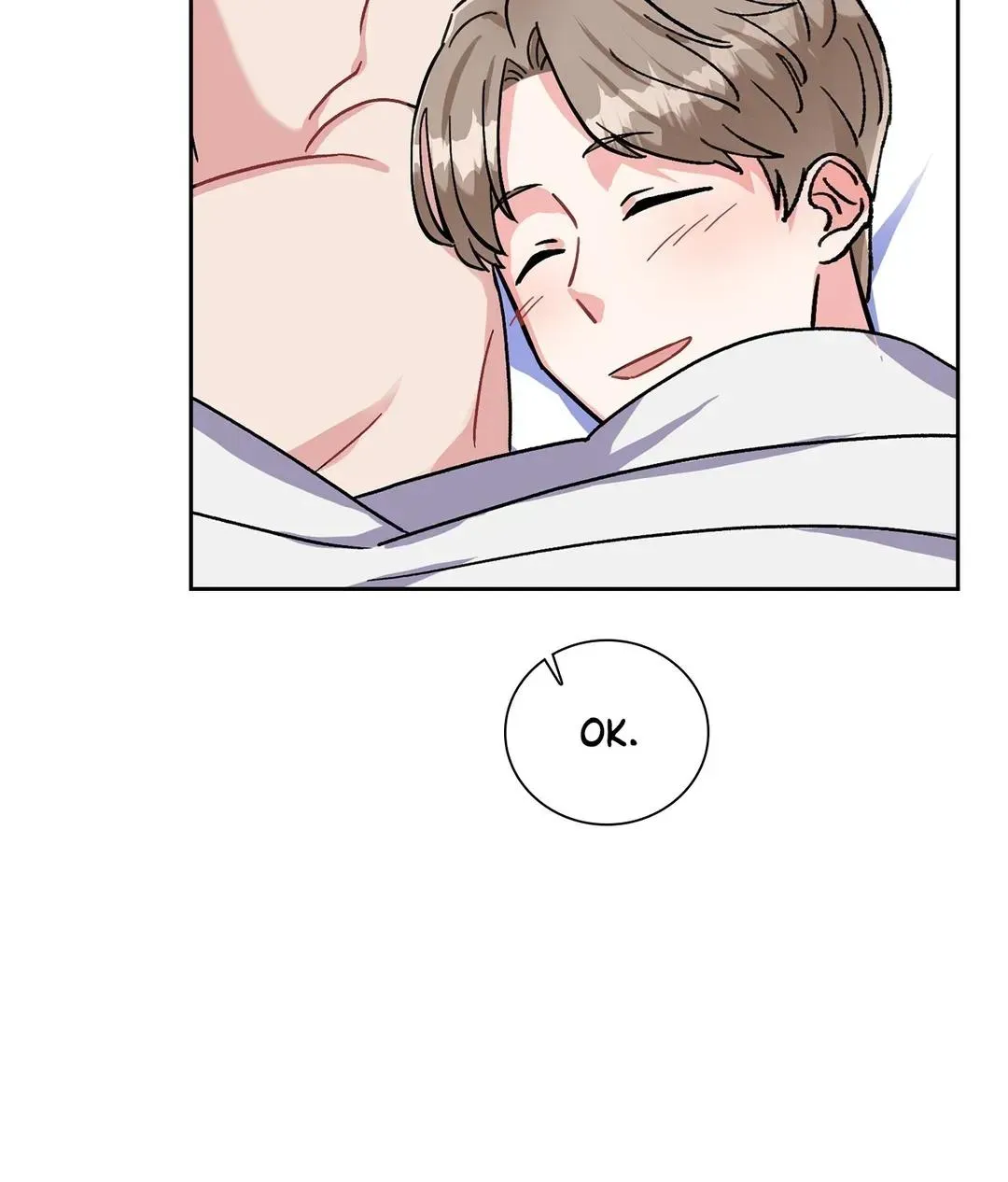 Read Do you have carrots chapter 11 image 19 on Lezhin