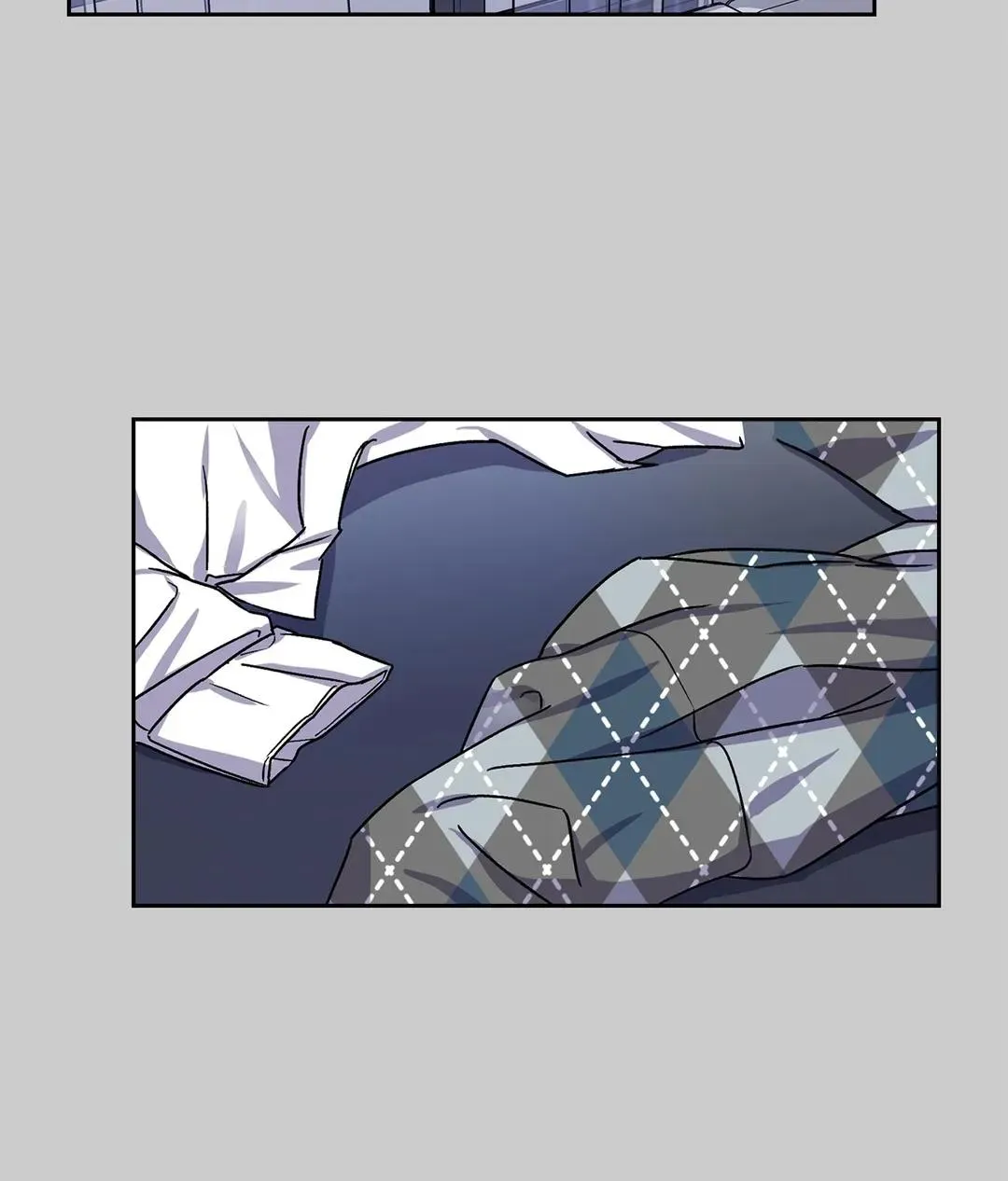 Read Do you have carrots chapter 11 image 2 on Lezhin
