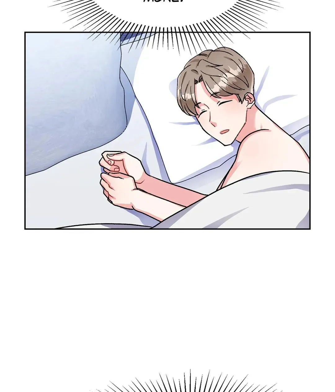 Read Do you have carrots chapter 11 image 23 on Lezhin