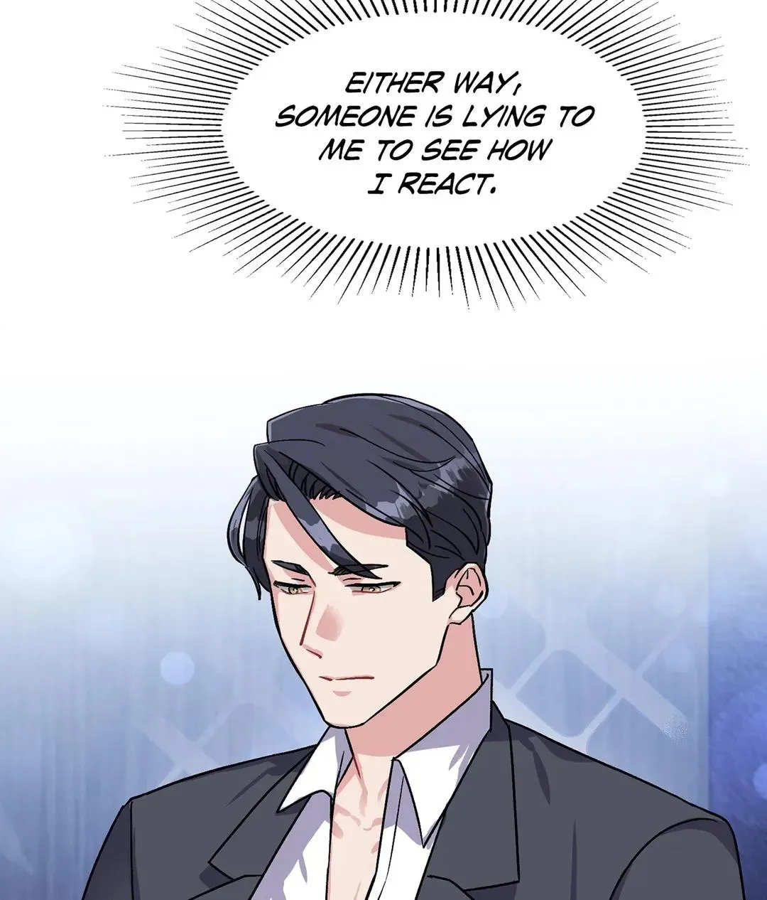Read Do you have carrots chapter 11 image 24 on Lezhin