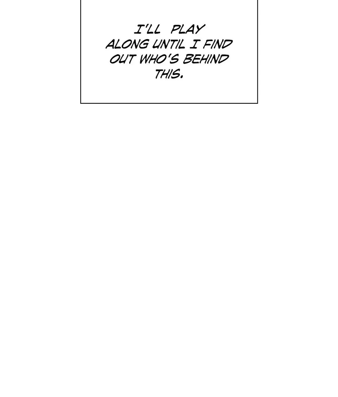 Read Do you have carrots chapter 11 image 26 on Lezhin