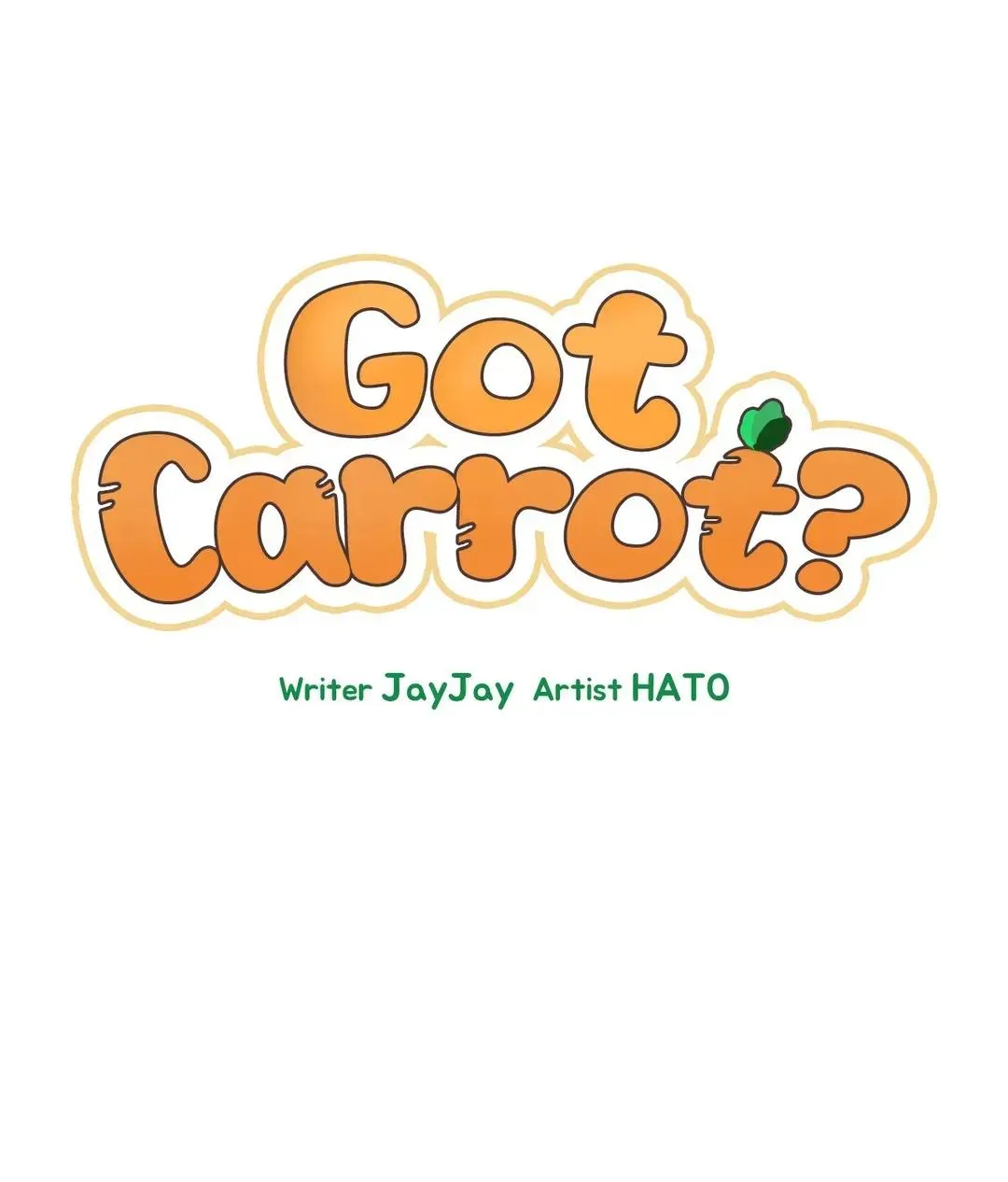 Read Do you have carrots chapter 11 image 27 on Lezhin