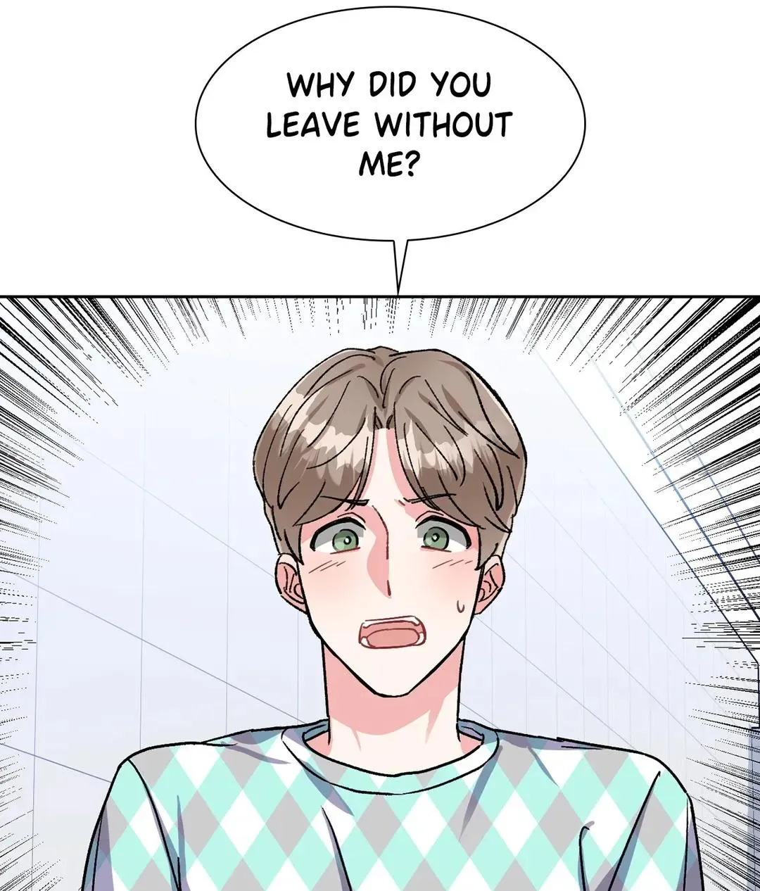 Read Do you have carrots chapter 11 image 29 on Lezhin