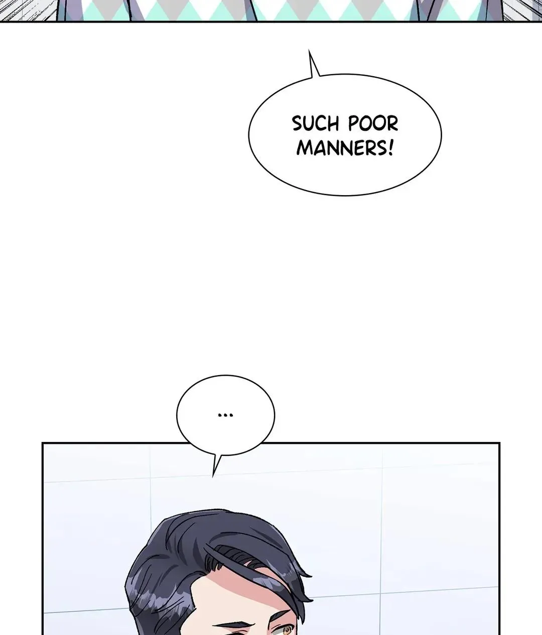 Read Do you have carrots chapter 11 image 30 on Lezhin
