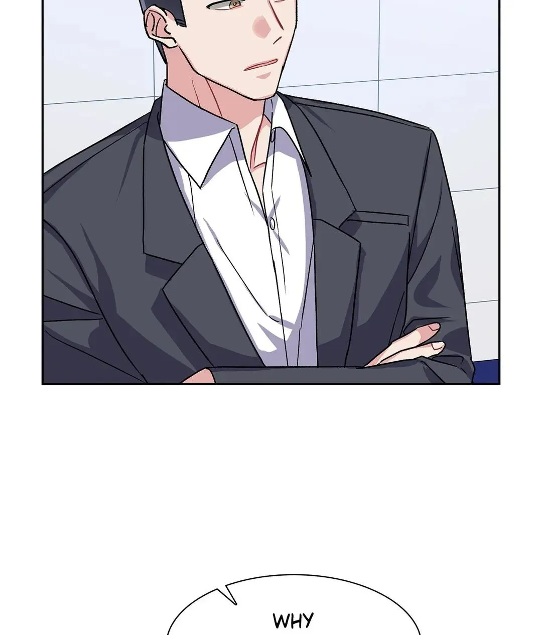 Read Do you have carrots chapter 11 image 31 on Lezhin