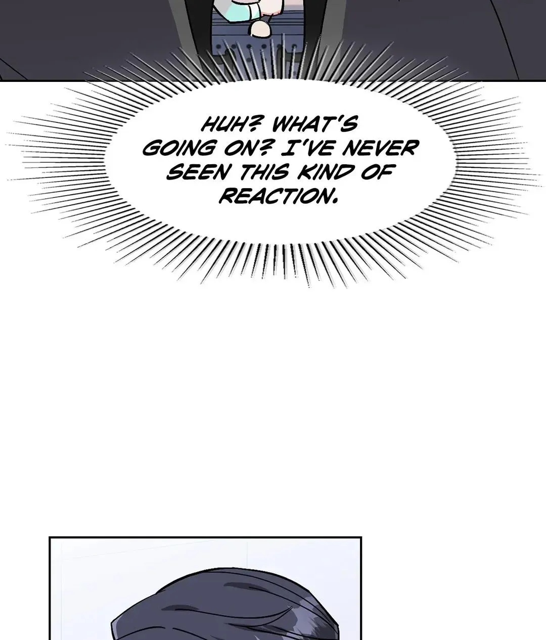 Read Do you have carrots chapter 11 image 36 on Lezhin