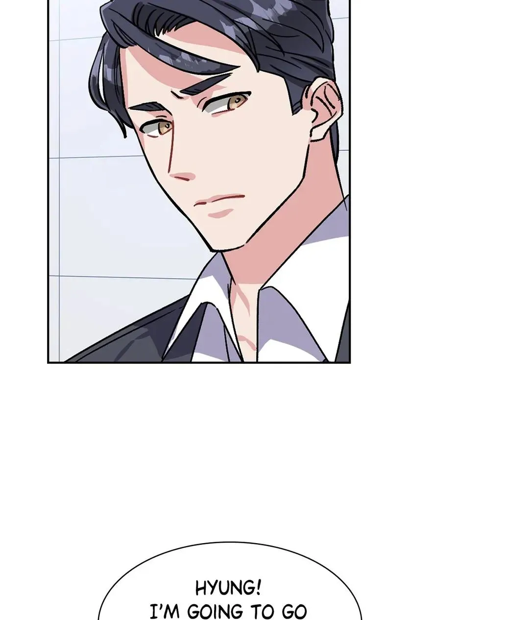 Read Do you have carrots chapter 11 image 37 on Lezhin