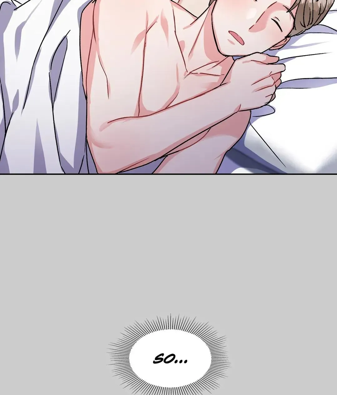 Read Do you have carrots chapter 11 image 4 on Lezhin