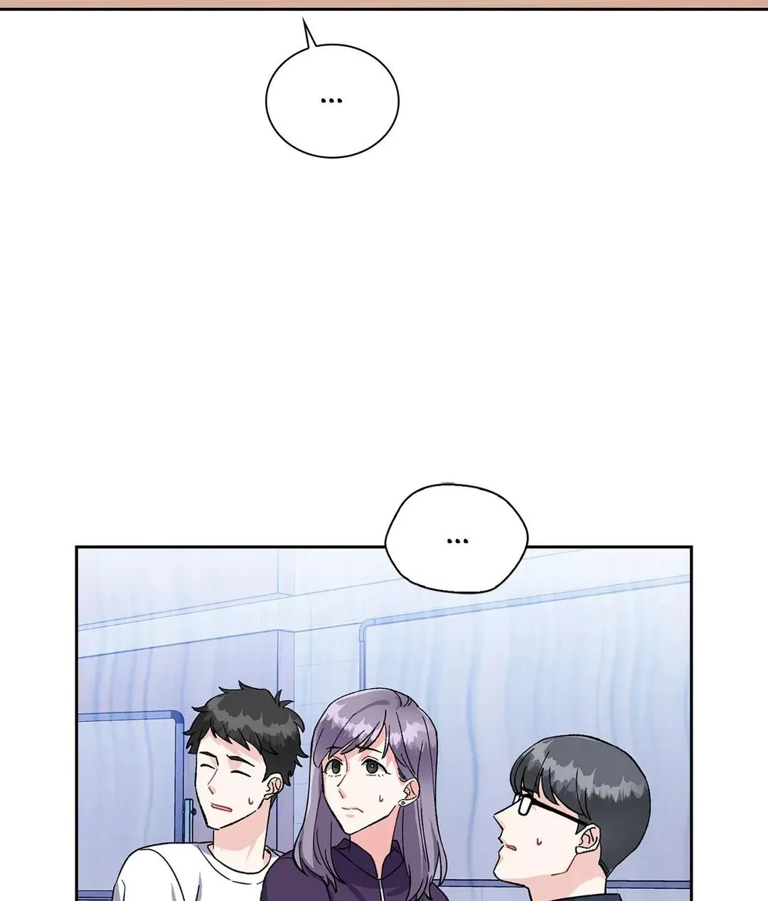 Read Do you have carrots chapter 11 image 42 on Lezhin