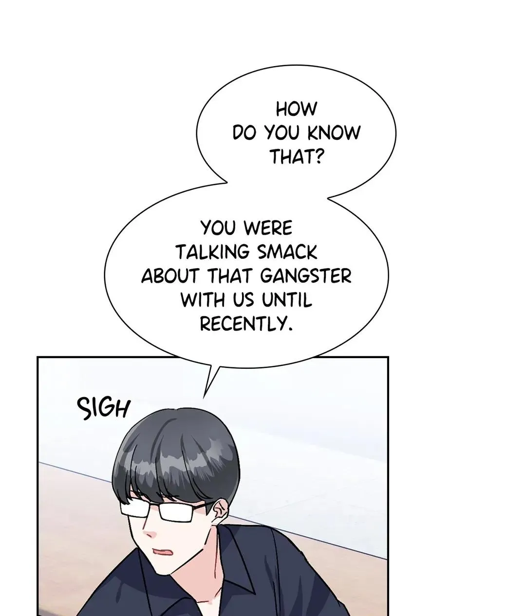 Read Do you have carrots chapter 11 image 45 on Lezhin