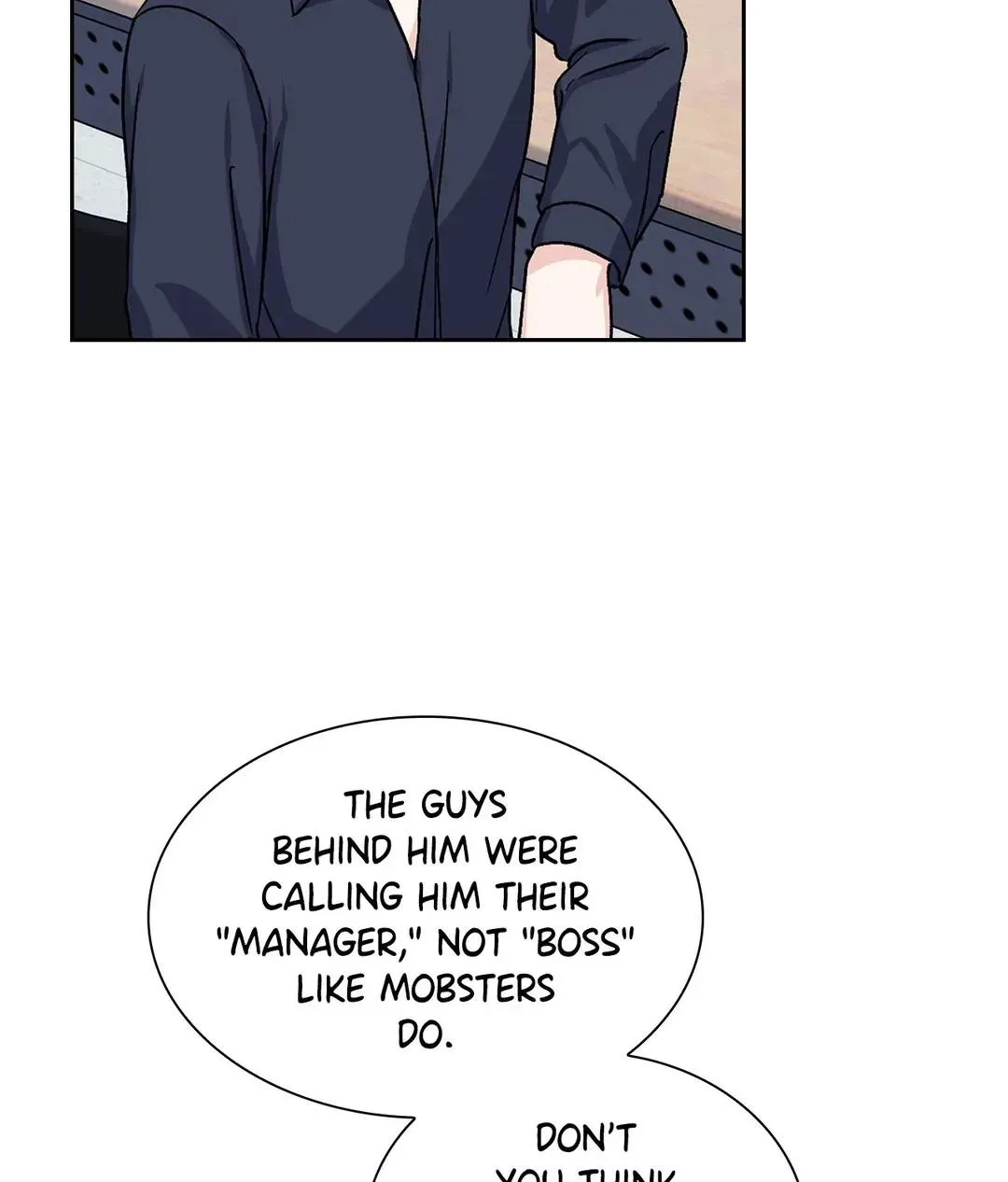 Read Do you have carrots chapter 11 image 46 on Lezhin