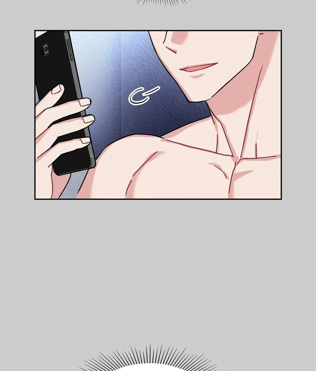 Read Do you have carrots chapter 11 image 5 on Lezhin