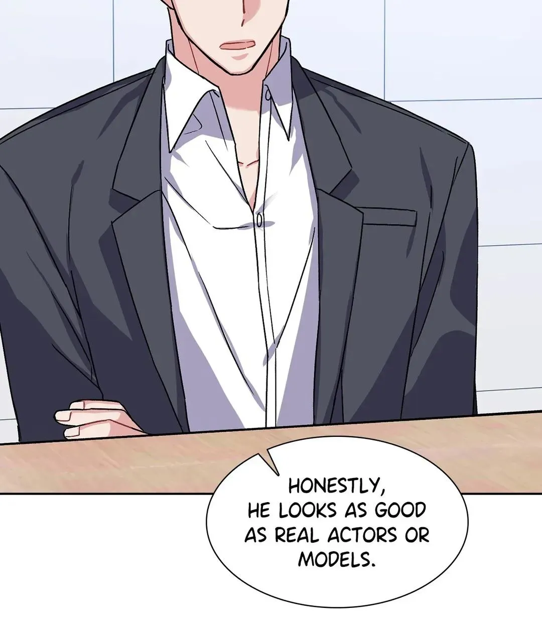 Read Do you have carrots chapter 11 image 50 on Lezhin