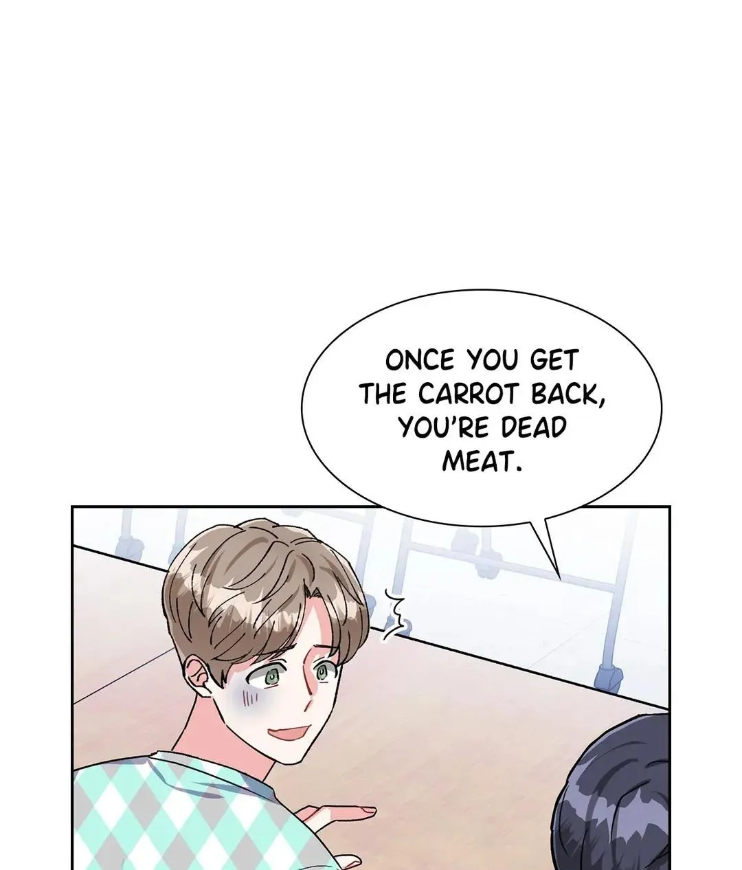 Read Do you have carrots chapter 11 image 51 on Lezhin