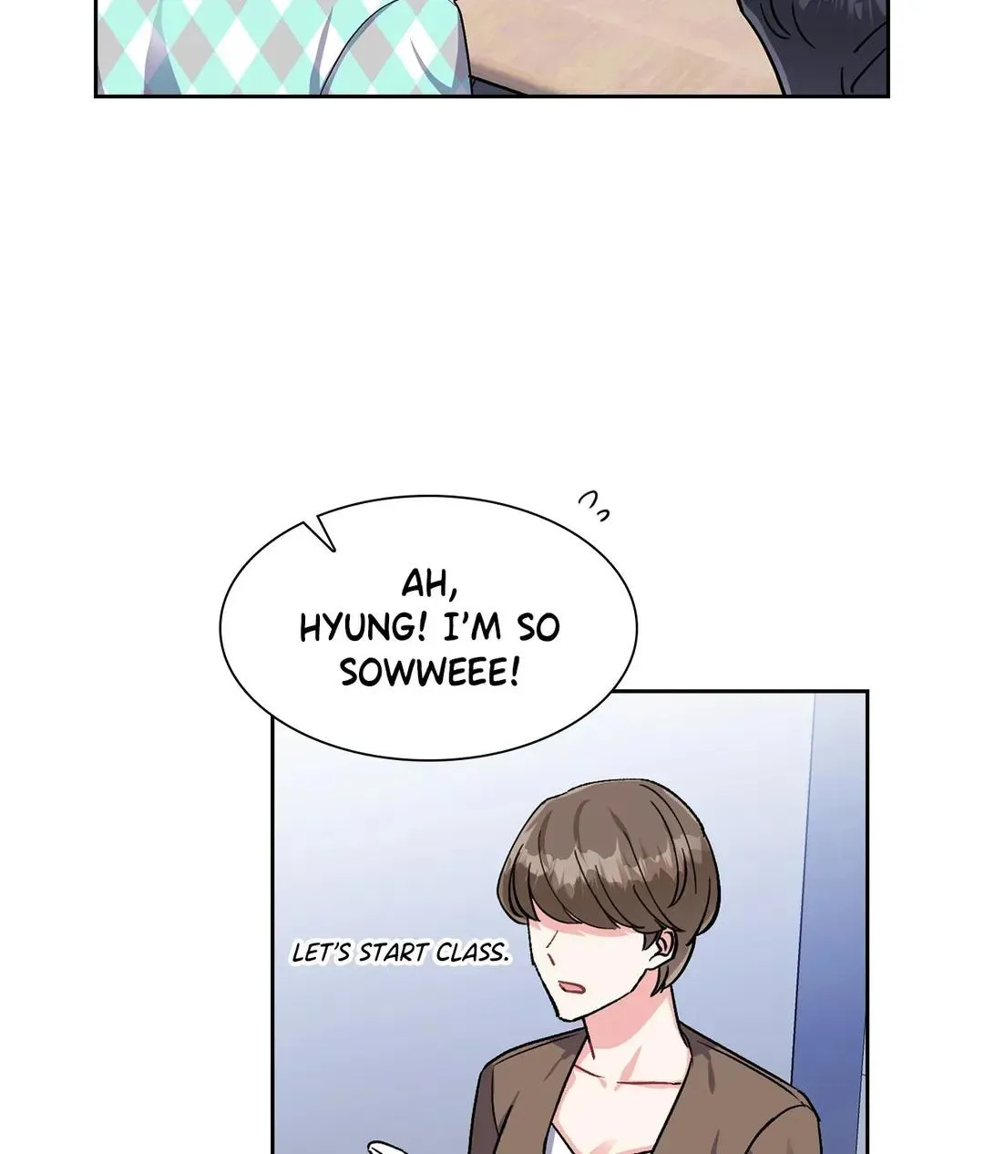 Read Do you have carrots chapter 11 image 52 on Lezhin