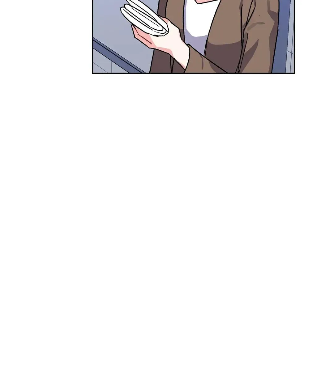 Read Do you have carrots chapter 11 image 53 on Lezhin