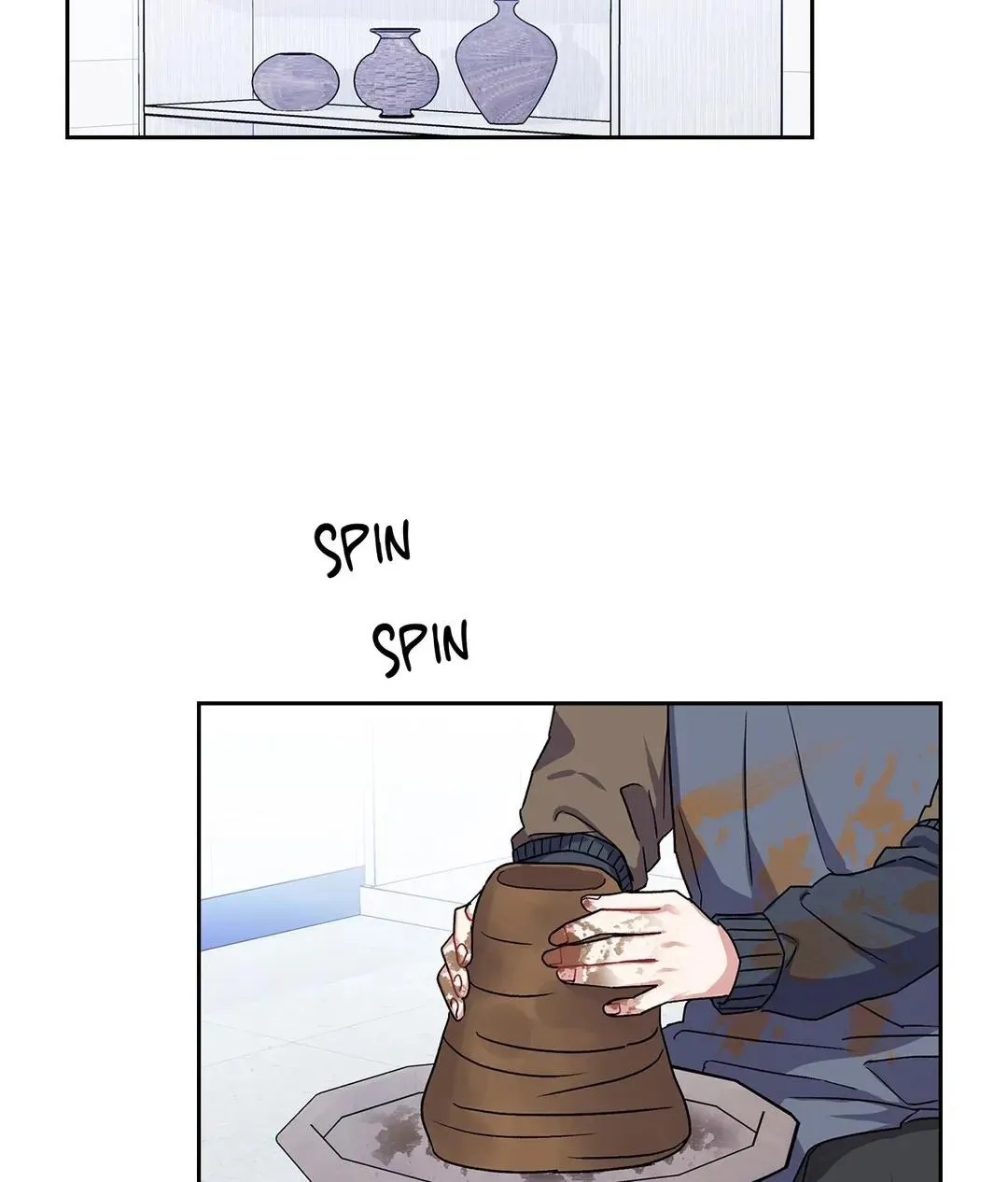 Read Do you have carrots chapter 11 image 55 on Lezhin