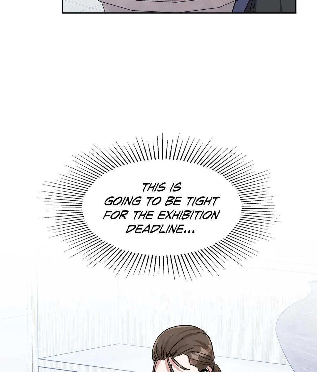 Read Do you have carrots chapter 11 image 56 on Lezhin