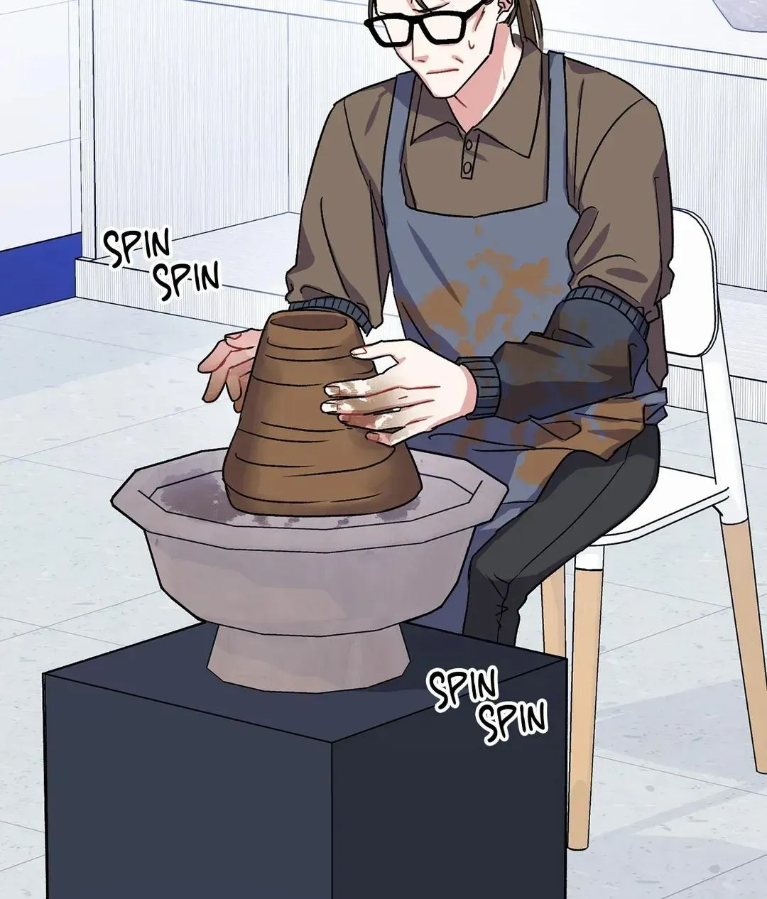 Read Do you have carrots chapter 11 image 57 on Lezhin