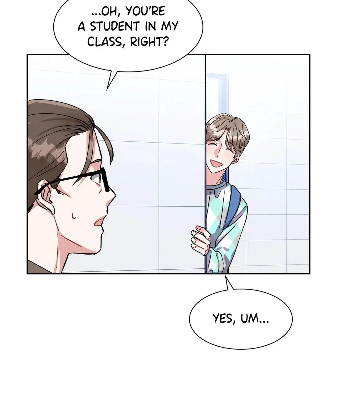 Read Do you have carrots chapter 11 image 59 on Lezhin