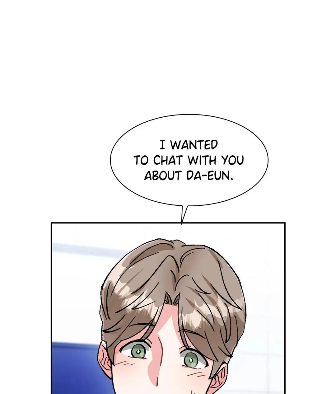 Read Do you have carrots chapter 11 image 60 on Lezhin