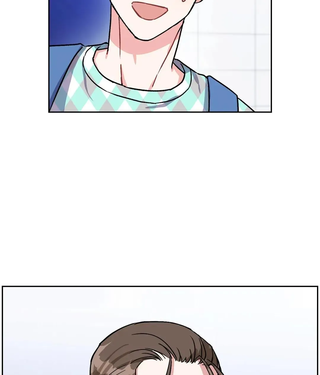 Read Do you have carrots chapter 11 image 61 on Lezhin