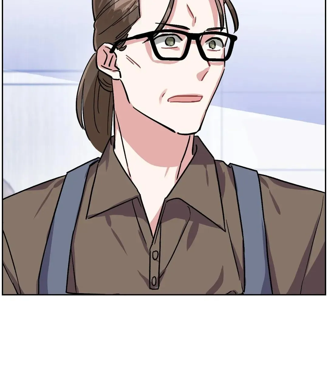 Read Do you have carrots chapter 11 image 62 on Lezhin