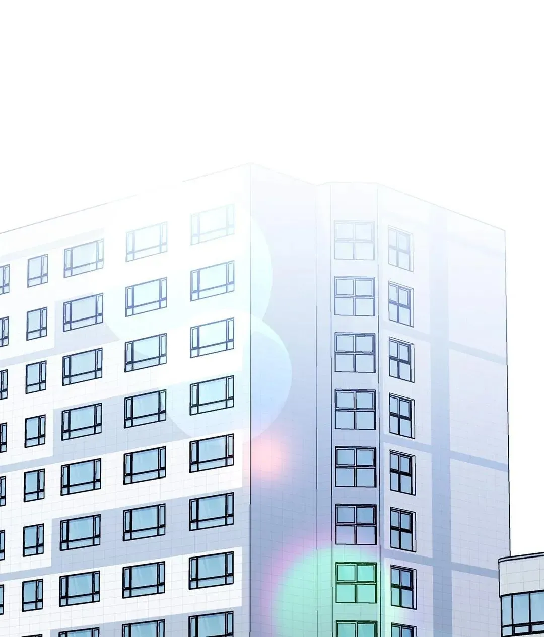 Read Do you have carrots chapter 11 image 64 on Lezhin