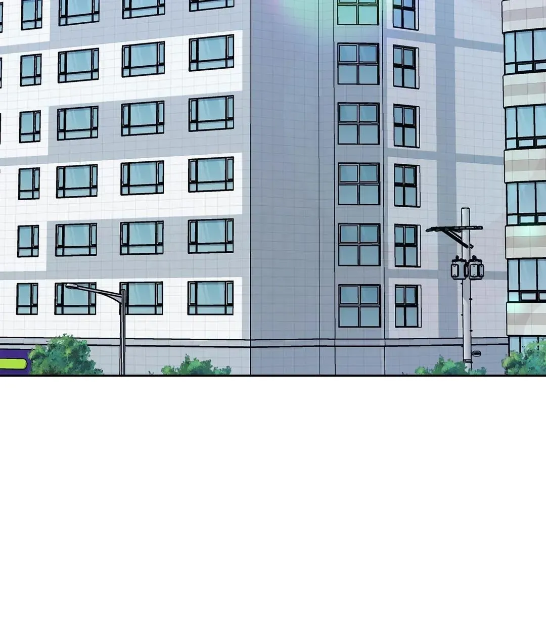 Read Do you have carrots chapter 11 image 65 on Lezhin