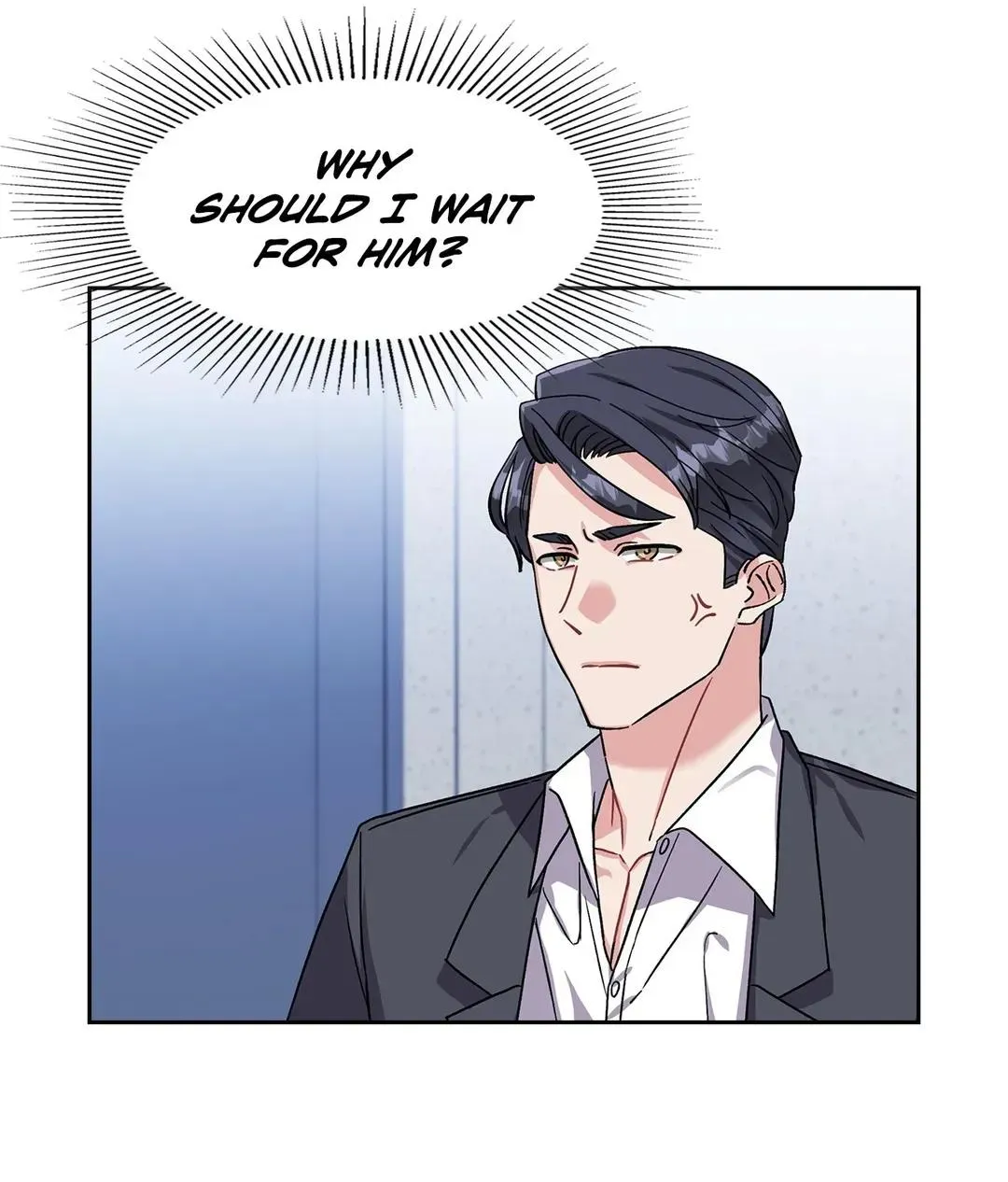 Read Do you have carrots chapter 11 image 66 on Lezhin