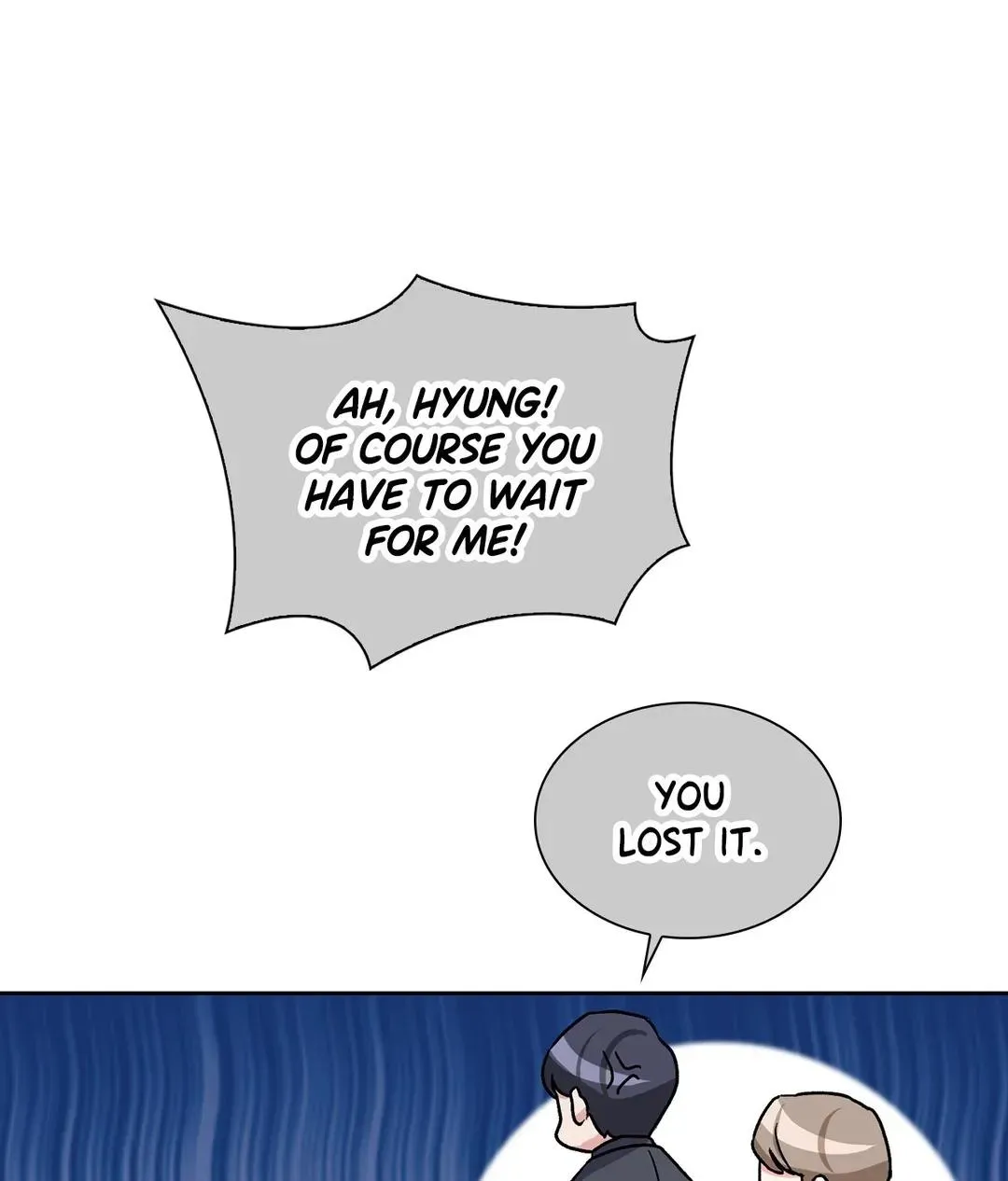 Read Do you have carrots chapter 11 image 67 on Lezhin