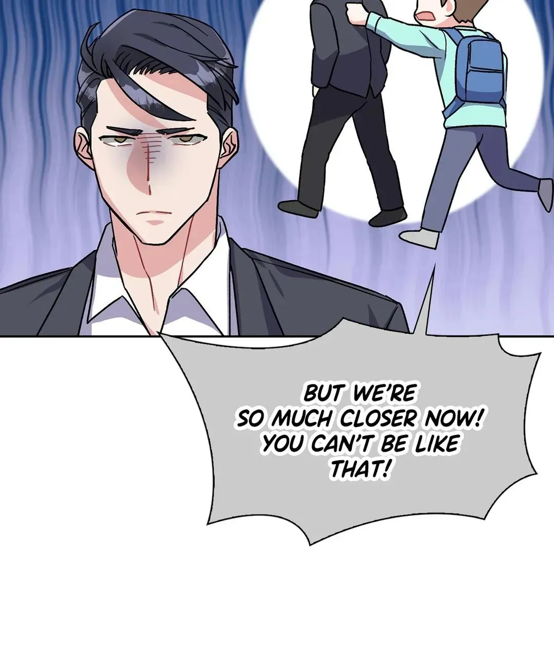 Read Do you have carrots chapter 11 image 68 on Lezhin
