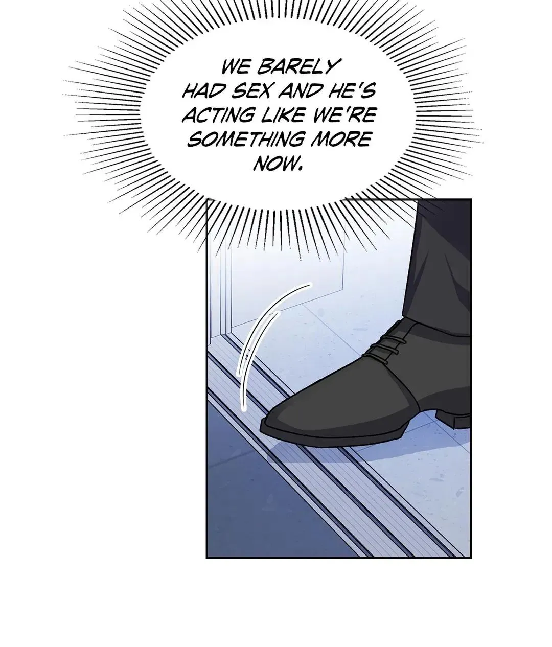 Read Do you have carrots chapter 11 image 70 on Lezhin