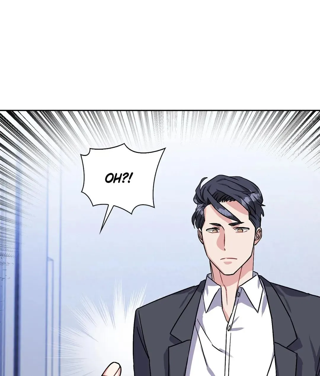 Read Do you have carrots chapter 11 image 71 on Lezhin