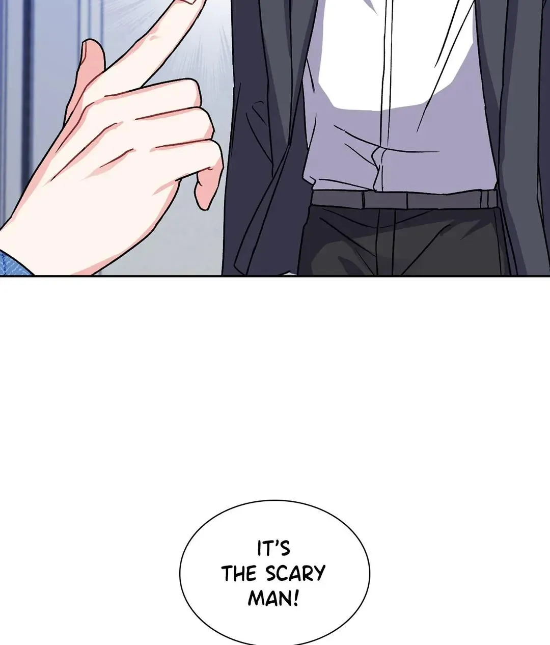 Read Do you have carrots chapter 11 image 72 on Lezhin