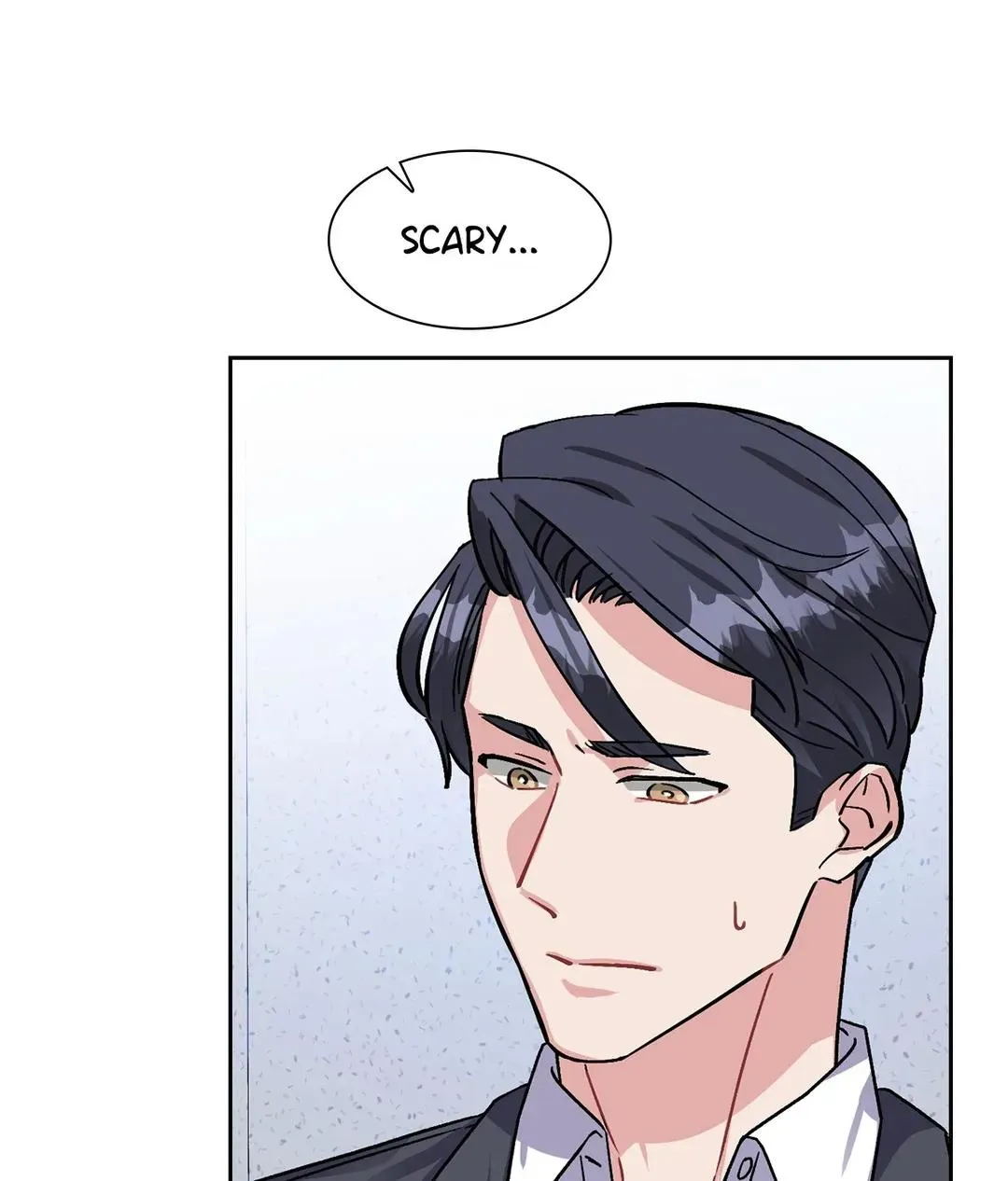 Read Do you have carrots chapter 11 image 74 on Lezhin