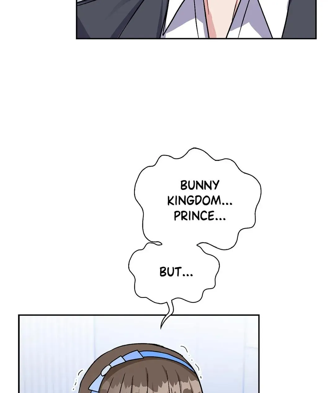 Read Do you have carrots chapter 11 image 75 on Lezhin