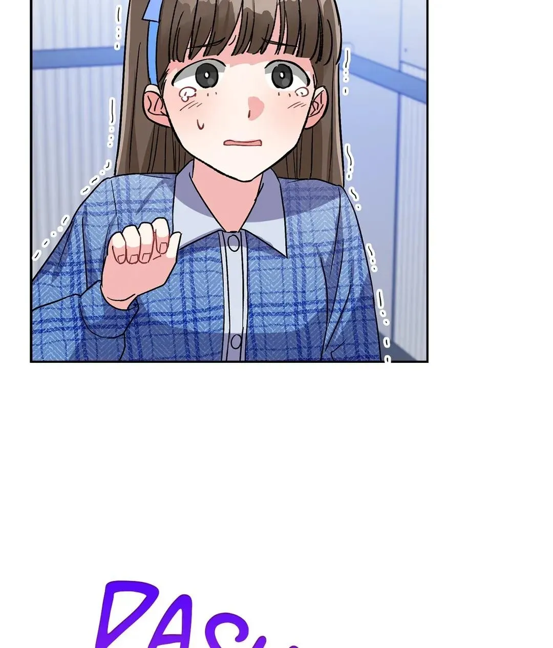 Read Do you have carrots chapter 11 image 76 on Lezhin